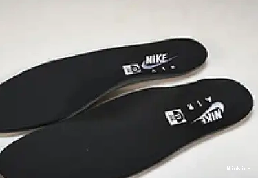 A Air 5 Jordan Ma Maniere FD1330-001 x 0602